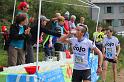 Maratona 2017 - Pian Cavallone - giuseppe geis043  - a